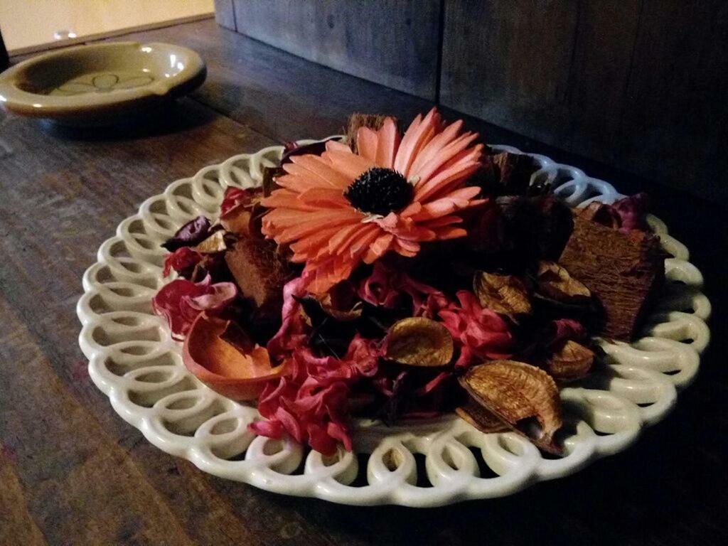 Casa Ivanka อังโกนา ภายนอก รูปภาพ
